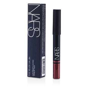 OJAM Online Shopping - NARS Satin Lip Pencil - Het Loo 2.2g/0.07oz Make Up