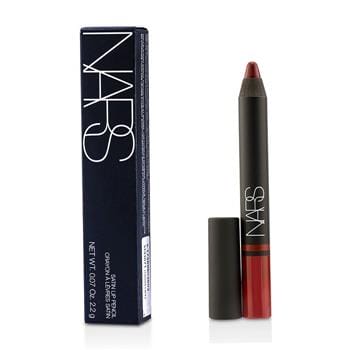 OJAM Online Shopping - NARS Satin Lip Pencil - Majella 2.2g/0.07oz Make Up