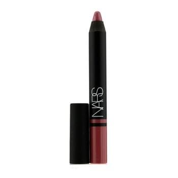 OJAM Online Shopping - NARS Satin Lip Pencil - Rikugien 2.2g/0.07oz Make Up