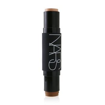 OJAM Online Shopping - NARS Sculpting Multiple Duo - # Hot Sand/Laguna 6.8g/0.24oz Make Up