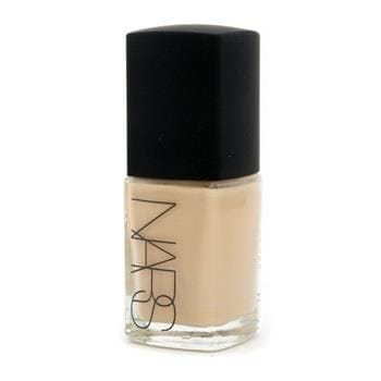 OJAM Online Shopping - NARS Sheer Glow Foundation - Barcelona (Medium 4) 30ml/1oz Make Up