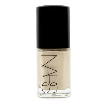 OJAM Online Shopping - NARS Sheer Glow Foundation - Gobi (Light 3) 30ml/1oz Make Up