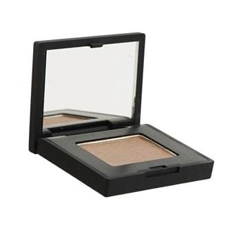 OJAM Online Shopping - NARS Single Eyeshadow - Ashes To Ashes 1.1g/0.04oz Make Up