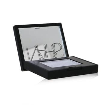 OJAM Online Shopping - NARS Single Eyeshadow - Banquise 1.1g/0.04oz Make Up