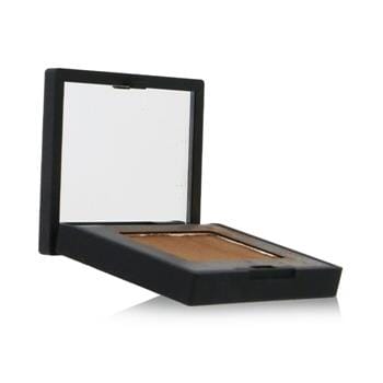 OJAM Online Shopping - NARS Single Eyeshadow - Bengali 1.1g/0.04oz Make Up