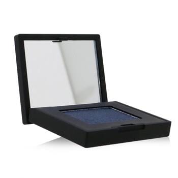 OJAM Online Shopping - NARS Single Eyeshadow - Big Sur 1.1g/0.04oz Make Up