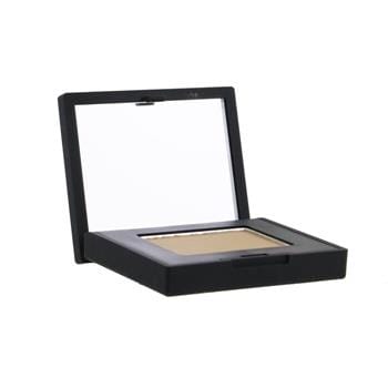 OJAM Online Shopping - NARS Single Eyeshadow - Blondie 1.1g/0.04oz Make Up