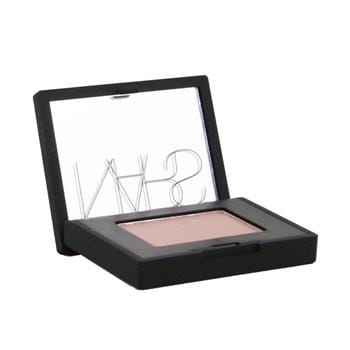 OJAM Online Shopping - NARS Single Eyeshadow - Cabo San Lucas 1.1g/0.04oz Make Up