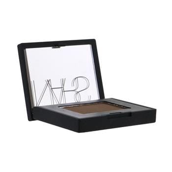 OJAM Online Shopping - NARS Single Eyeshadow - Coconut Grove 1.1g/0.04oz Make Up