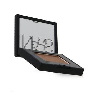 OJAM Online Shopping - NARS Single Eyeshadow - Fez 1.1g/0.04oz Make Up