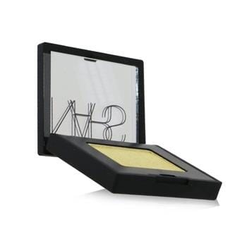 OJAM Online Shopping - NARS Single Eyeshadow - Goldfinger 1.1g/0.04oz Make Up