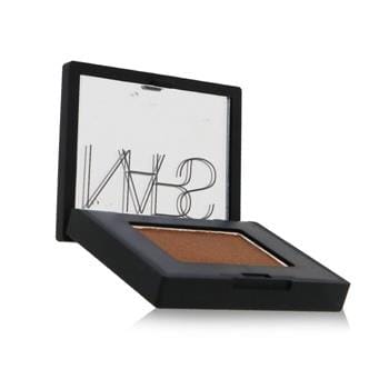 OJAM Online Shopping - NARS Single Eyeshadow - Guayaquil 1.1g/0.04oz Make Up