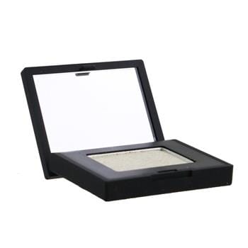 OJAM Online Shopping - NARS Single Eyeshadow - Isla Bonita 1.1g/0.04oz Make Up