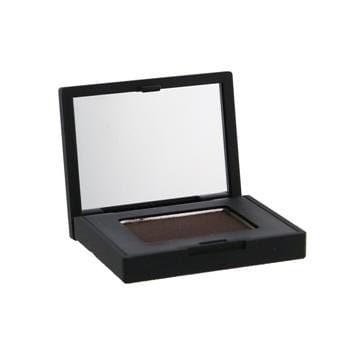 OJAM Online Shopping - NARS Single Eyeshadow - Mekong 1.1g/0.04oz Make Up