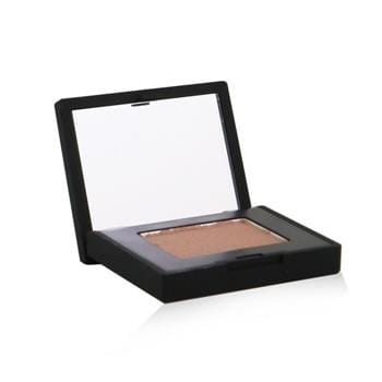 OJAM Online Shopping - NARS Single Eyeshadow - Nepal 1.1g/0.04oz Make Up