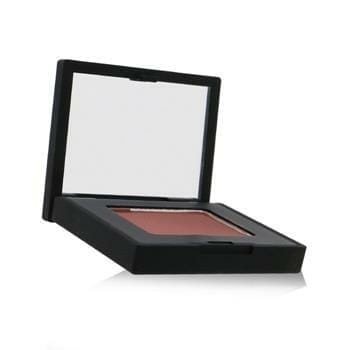 OJAM Online Shopping - NARS Single Eyeshadow - New York 1.1g/0.04oz Make Up