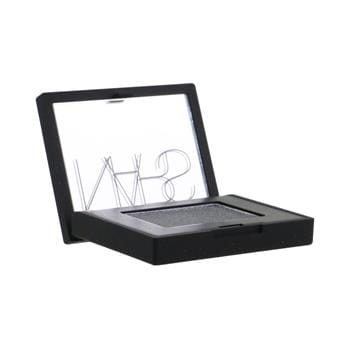 OJAM Online Shopping - NARS Single Eyeshadow - Pyrenees 1.1g/0.04oz Make Up