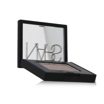 OJAM Online Shopping - NARS Single Eyeshadow - Rome 1.1g/0.04oz Make Up