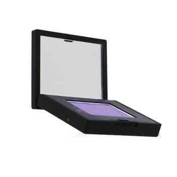 OJAM Online Shopping - NARS Single Eyeshadow - Strada 1.1g/0.04oz Make Up