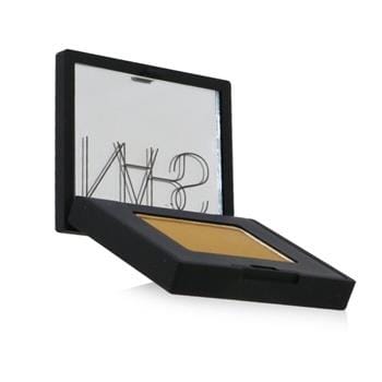 OJAM Online Shopping - NARS Single Eyeshadow - Tulum 1.1g/0.04oz Make Up