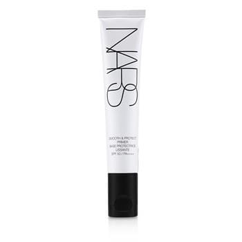 OJAM Online Shopping - NARS Smooth & Protect Primer SPF 50 30ml/1oz Make Up