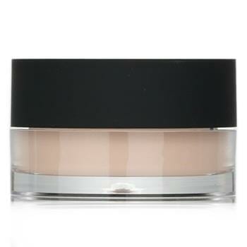 OJAM Online Shopping - NARS Soft Matte Complete Concealer - #Light 1.25 Affogato 6.2g/0.21oz Make Up