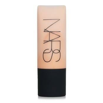 OJAM Online Shopping - NARS Soft Matte Complete Foundation - #2.5 Yukon 45ml/1.5oz Make Up