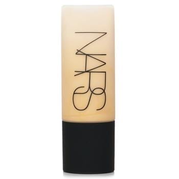 OJAM Online Shopping - NARS Soft Matte Complete Foundation - # Gobi (Light 3) 45ml/1.5oz Make Up