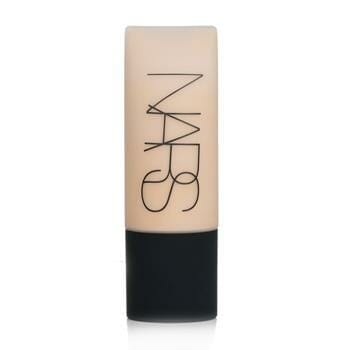 OJAM Online Shopping - NARS Soft Matte Complete Foundation - # Light 4 Deauville 45ml/1.5oz Make Up