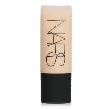 OJAM Online Shopping - NARS Soft Matte Complete Foundation - # Light 5 Fiji 45ml/1.5oz Make Up