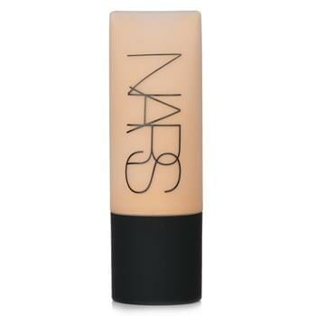 OJAM Online Shopping - NARS Soft Matte Complete Foundation - #M4 Barcelona 45ml/1.5oz Make Up