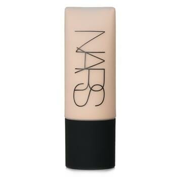 OJAM Online Shopping - NARS Soft Matte Complete Foundation - # Mont Blanc 45ml/1.5oz Make Up