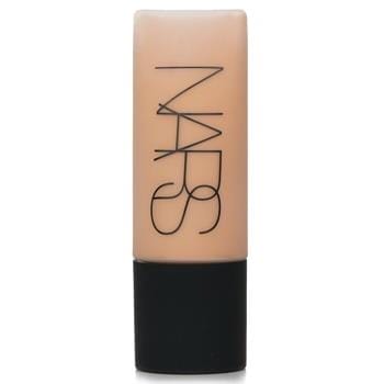 OJAM Online Shopping - NARS Soft Matte Complete Foundation - # Sahel (Medium 2.5) 45ml/1.5oz Make Up