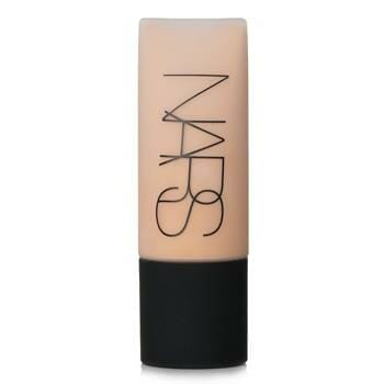 OJAM Online Shopping - NARS Soft Matte Complete Foundation - # Santa Fe 45ml/1.5oz Make Up