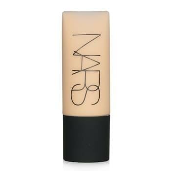 OJAM Online Shopping - NARS Soft Matte Complete Foundation - # Stromboli 45ml/1.5oz Make Up