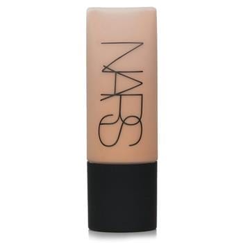 OJAM Online Shopping - NARS Soft Matte Complete Foundation - # Vallauris (Medium 1.5) 45ml/1.5oz Make Up