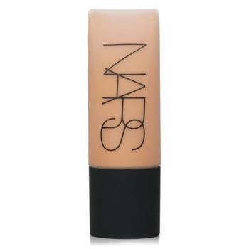 OJAM Online Shopping - NARS Soft Matte Complete Foundation - # Vanuatu (Medium 3.5) 45ml/1.5oz Make Up