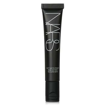 OJAM Online Shopping - NARS Soft Matte Primer 30ml/1oz Make Up