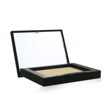 OJAM Online Shopping - NARS Soft Velvet Pressed Powder - # Beach (Medium Skin With Yellow Undertones) 8g/0.28oz Make Up