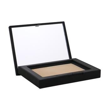 OJAM Online Shopping - NARS Soft Velvet Pressed Powder - # Desert (Medium Skin With Neutral Undertones) 8g/0.28oz Make Up