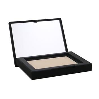 OJAM Online Shopping - NARS Soft Velvet Pressed Powder - # Flesh (Light Skin With Neutral Undertones) 8g/0.28oz Make Up