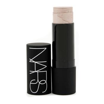 OJAM Online Shopping - NARS The Multiple - # Copacabana 14g/0.5oz Make Up