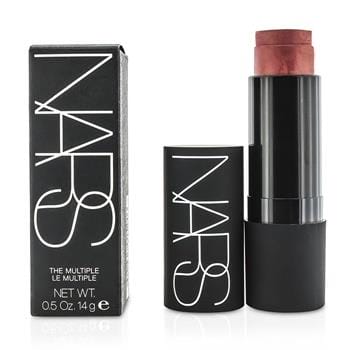 OJAM Online Shopping - NARS The Multiple - # G Spot 14g/0.5oz Make Up