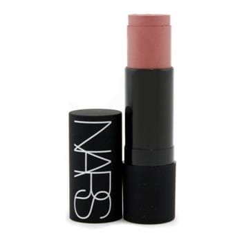 OJAM Online Shopping - NARS The Multiple - # Maui 14g/0.5oz Make Up