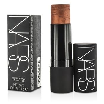 OJAM Online Shopping - NARS The Multiple - # Na Pali Coast 14g/0.5oz Make Up