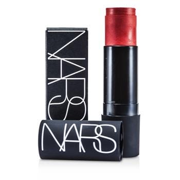 OJAM Online Shopping - NARS The Multiple - # Portofino 14g/0.5oz Make Up