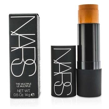 OJAM Online Shopping - NARS The Multiple - # Puerto Vallarta 14g/0.5oz Make Up