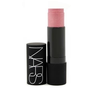 OJAM Online Shopping - NARS The Multiple - # Riviera 14g/0.5oz Make Up