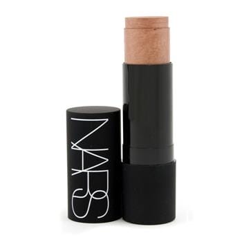 OJAM Online Shopping - NARS The Multiple - # South Beach 14g/0.5oz Make Up