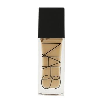 OJAM Online Shopping - NARS Tinted Glow Booster - # Kalvoya (Light) 30ml/1oz Make Up